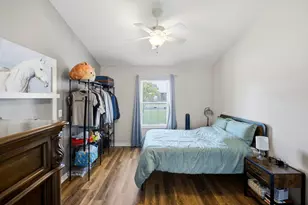 1212 Shipley Dr, Niceville, FL 32578 - Photo 13