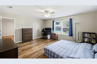 1212 Shipley Drive, Niceville, FL 32578 - Photo 27