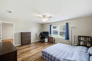 1212 Shipley Dr, Niceville, FL 32578 - Photo 27