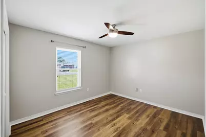 1212 Shipley Drive, Niceville, FL 32578 - Photo 35