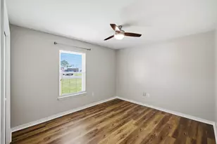 1212 Shipley Dr, Niceville, FL 32578 - Photo 35