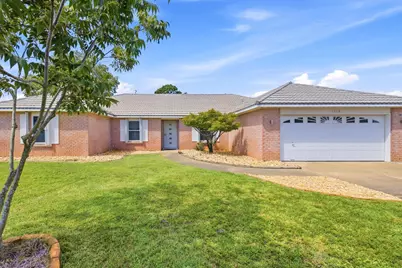1212 Shipley Drive, Niceville, FL 32578 - Photo 1