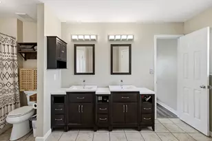 1212 Shipley Dr, Niceville, FL 32578 - Photo 31
