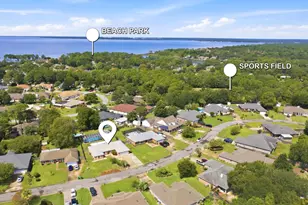 1212 Shipley Dr, Niceville, FL 32578 - Photo 57