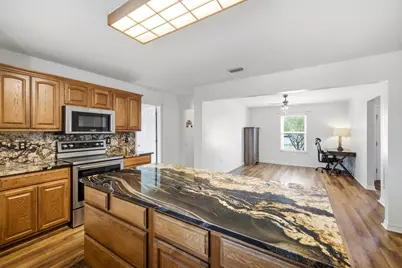 1212 Shipley Drive, Niceville, FL 32578 - Photo 23