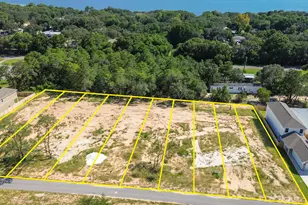 128 10th St, Shalimar, FL 32579 - Photo 1