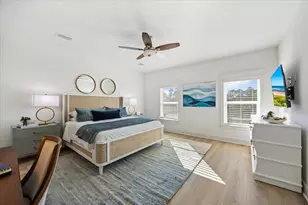 120 Charming Wy, Santa Rosa Beach, FL 32459 - Photo 19
