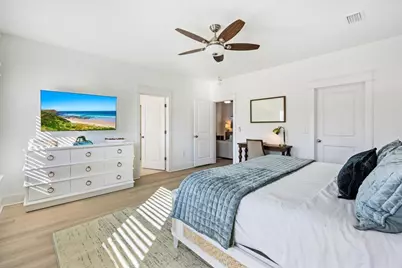 120 Charming Way, Santa Rosa Beach, FL 32459 - Photo 21