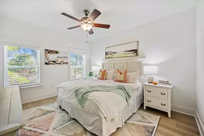 120 Charming Way, Santa Rosa Beach, FL 32459 - Photo 15