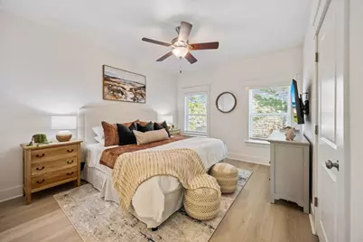 120 Charming Way, Santa Rosa Beach, FL 32459 - Photo 17