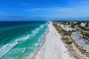 120 Charming Wy, Santa Rosa Beach, FL 32459 - Photo 45