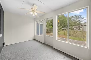 318 NW Oakland Circle, Fort Walton Beach, FL 32548 - Photo 33