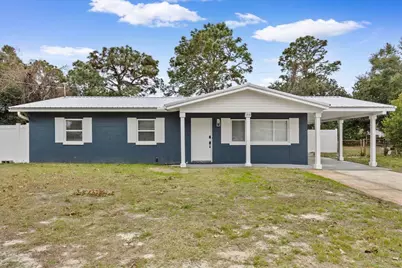 318 NW Oakland Circle, Fort Walton Beach, FL 32548 - Photo 5