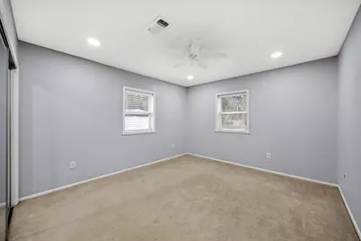 318 NW Oakland Circle, Fort Walton Beach, FL 32548 - Photo 29