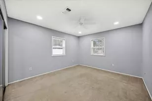 318 NW Oakland Circle, Fort Walton Beach, FL 32548 - Photo 29