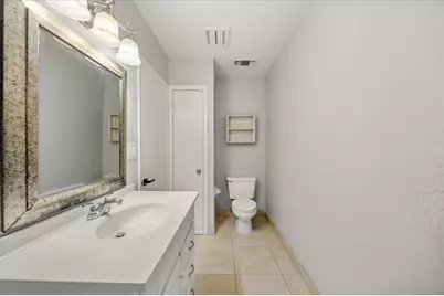 318 NW Oakland Circle, Fort Walton Beach, FL 32548 - Photo 31