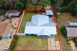 318 NW Oakland Circle, Fort Walton Beach, FL 32548 - Photo 41