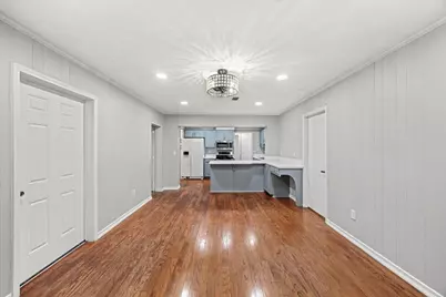 318 NW Oakland Circle, Fort Walton Beach, FL 32548 - Photo 19