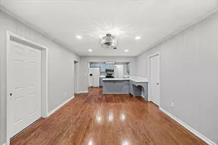 318 NW Oakland Circle, Fort Walton Beach, FL 32548 - Photo 19