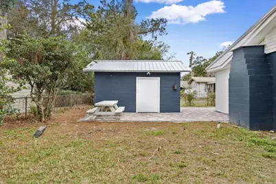 318 NW Oakland Circle, Fort Walton Beach, FL 32548 - Photo 37