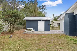 318 NW Oakland Circle, Fort Walton Beach, FL 32548 - Photo 37