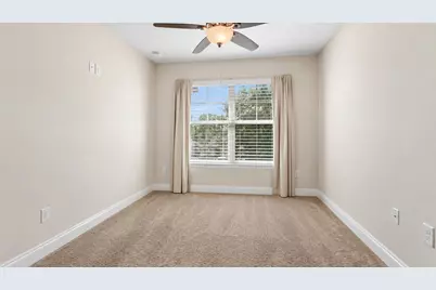 22 Sawyer Court, Freeport, FL 32439 - Photo 21