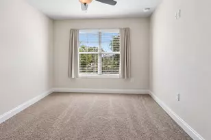 22 Sawyer Ct, Freeport, FL 32439 - Photo 21