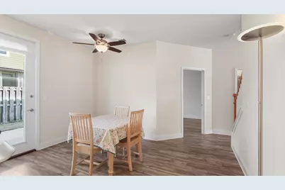 22 Sawyer Court, Freeport, FL 32439 - Photo 9