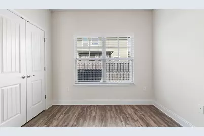 22 Sawyer Court, Freeport, FL 32439 - Photo 5