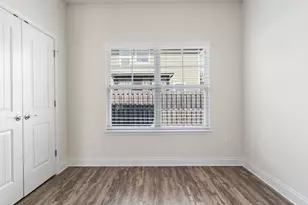 22 Sawyer Ct, Freeport, FL 32439 - Photo 5