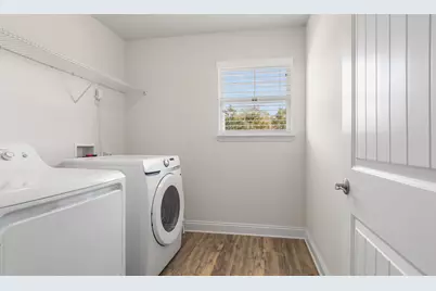 22 Sawyer Court, Freeport, FL 32439 - Photo 25