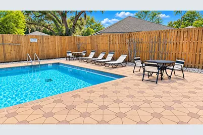 22 Sawyer Court, Freeport, FL 32439 - Photo 27