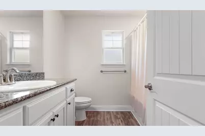 22 Sawyer Court, Freeport, FL 32439 - Photo 23