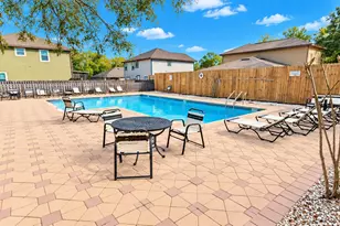 22 Sawyer Ct, Freeport, FL 32439 - Photo 25