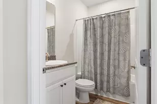 22 Sawyer Ct, Freeport, FL 32439 - Photo 11