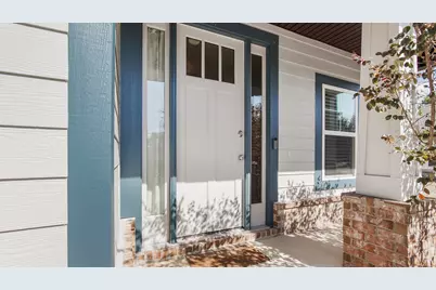 22 Sawyer Court, Freeport, FL 32439 - Photo 29