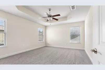 22 Sawyer Court, Freeport, FL 32439 - Photo 13