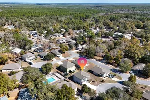22 Sawyer Ct, Freeport, FL 32439 - Photo 29