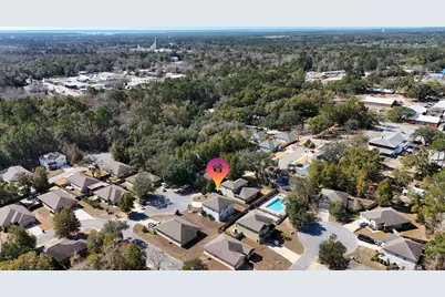 22 Sawyer Court, Freeport, FL 32439 - Photo 31