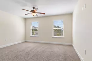 22 Sawyer Ct, Freeport, FL 32439 - Photo 19