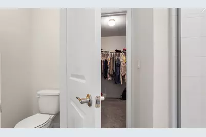22 Sawyer Court, Freeport, FL 32439 - Photo 19