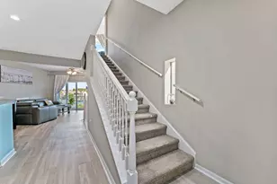 3695 Scenic Hwy 98, Destin, FL 32541 - Photo 29