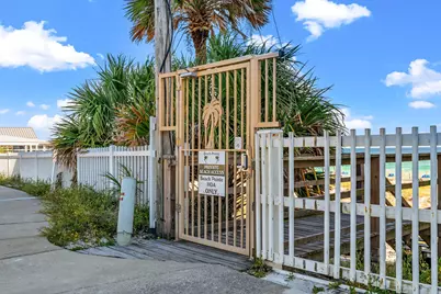 3695 Scenic Hwy 98 #401, Destin, FL 32541 - Photo 47