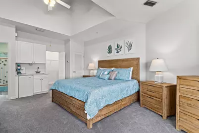 3695 Scenic Hwy 98 #401, Destin, FL 32541 - Photo 11