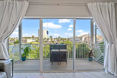 3695 Scenic Hwy 98 #401, Destin, FL 32541 - Photo 25