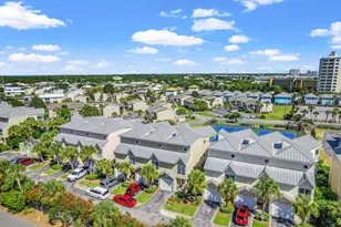 3695 Scenic Hwy 98, Destin, FL 32541 - Photo 53