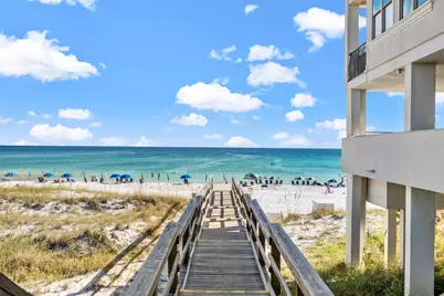 3695 Scenic Hwy 98 #401, Destin, FL 32541 - Photo 45