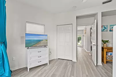 3695 Scenic Hwy 98 #401, Destin, FL 32541 - Photo 15
