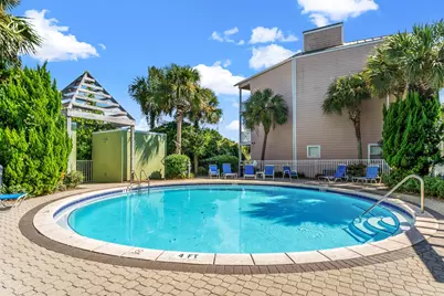3695 Scenic Hwy 98 #401, Destin, FL 32541 - Photo 49
