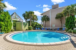 3695 Scenic Hwy 98, Destin, FL 32541 - Photo 49